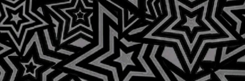 polilla_goth's profile banner image