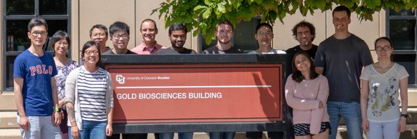 arpandas71 Profile Banner