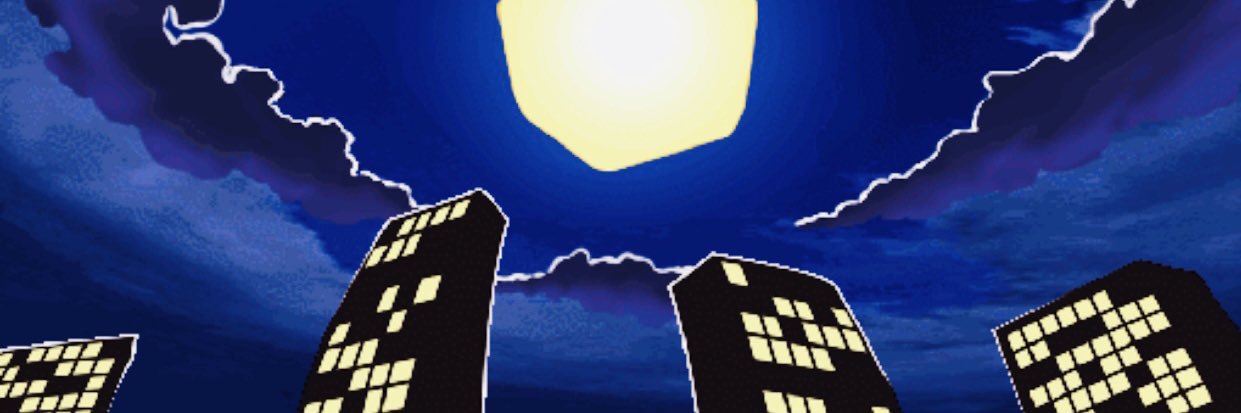 Penguin_rd's profile banner image