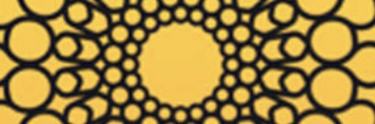دبور 60 🐝 banner