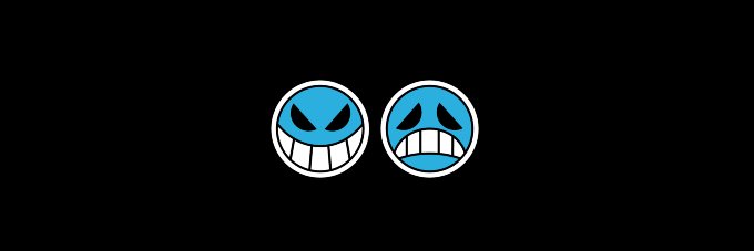 cyanidumsol's profile banner image
