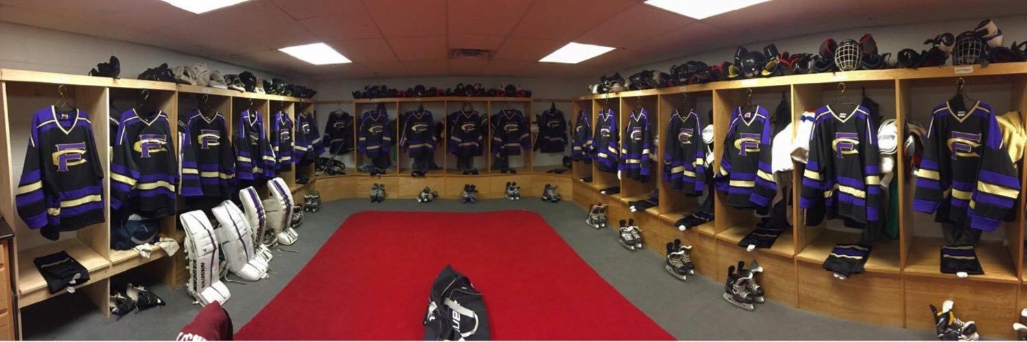 focopuck's profile banner image
