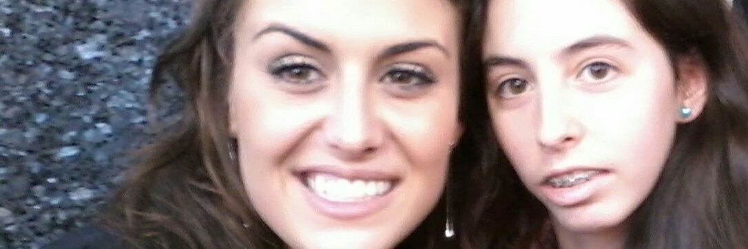 GH17Clara_CF's profile banner image