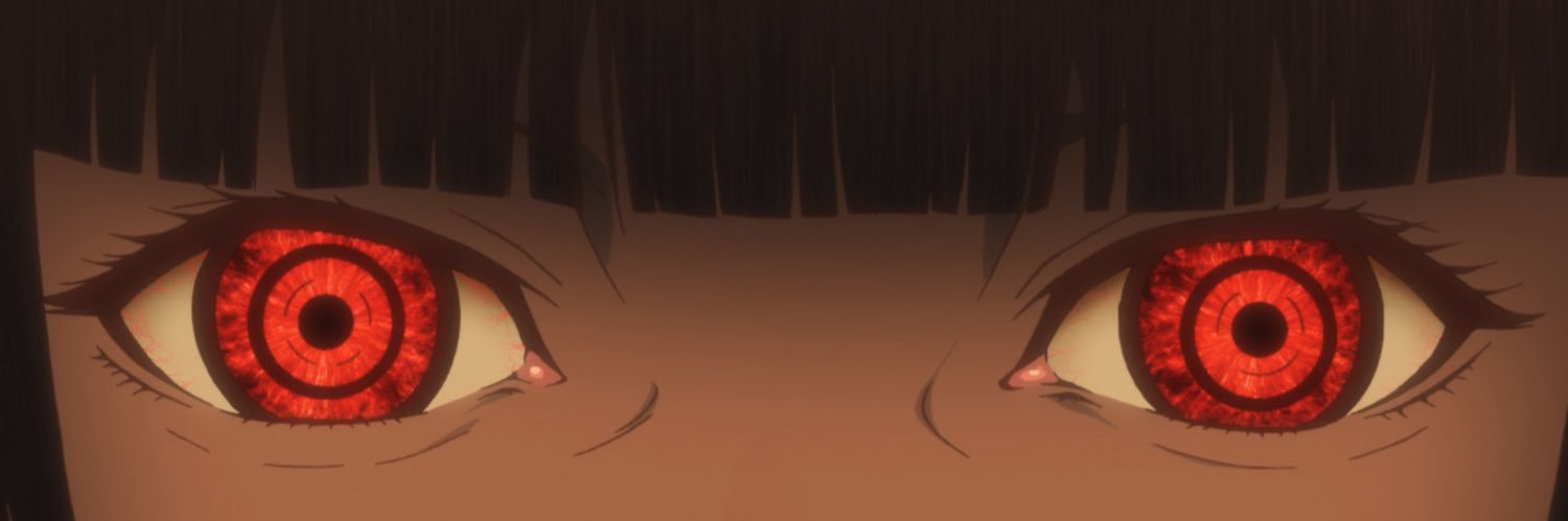 Man Of Culture banner