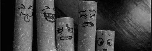 romi_antoli's profile banner image