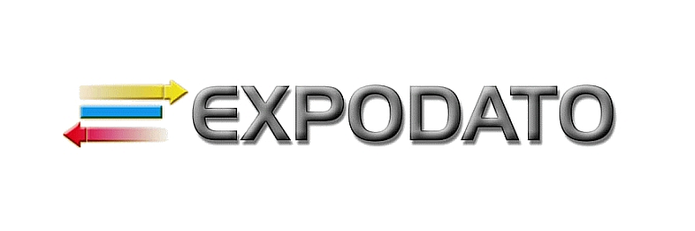 EXPODATO Cursos banner