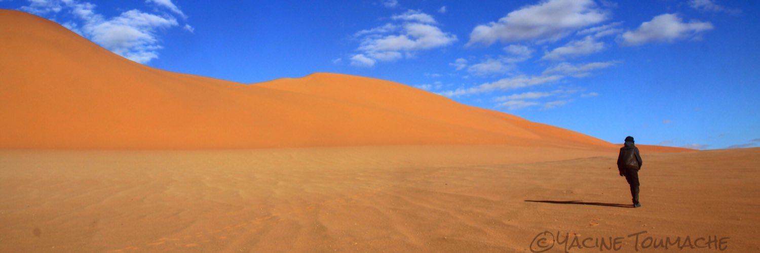 Toumache_'s profile banner image
