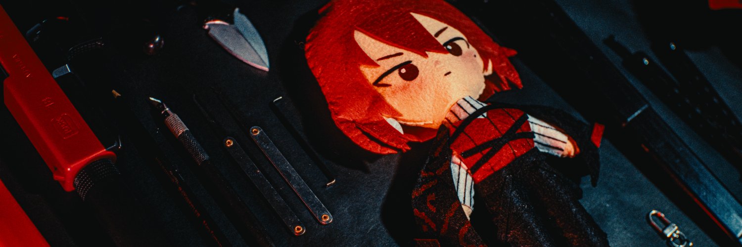 Sabi💰🗡️ banner