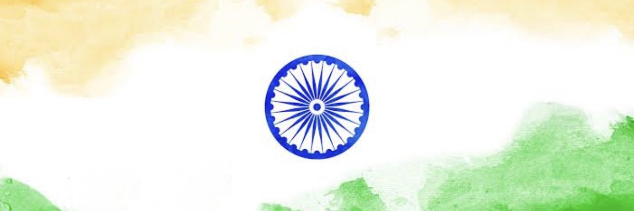 SANJEEV AGNIHOTRI banner
