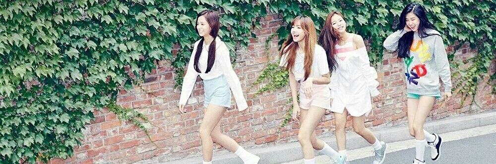 jcndeuk2e's profile banner image