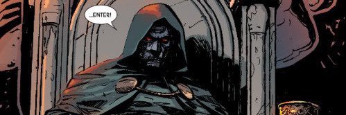 GoldHutz's profile banner image