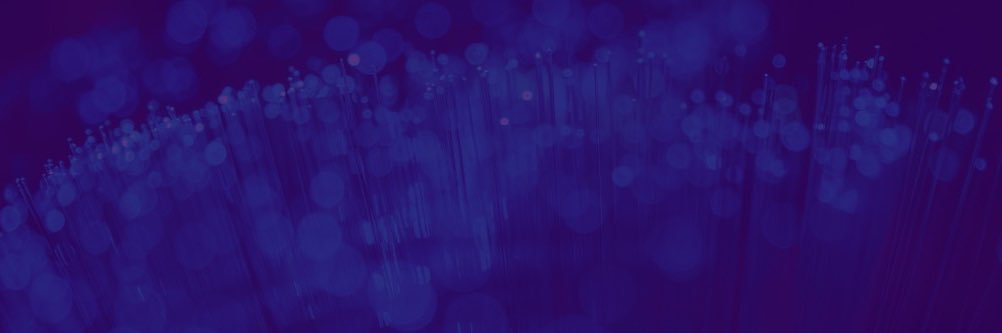 jvvnoo's profile banner image
