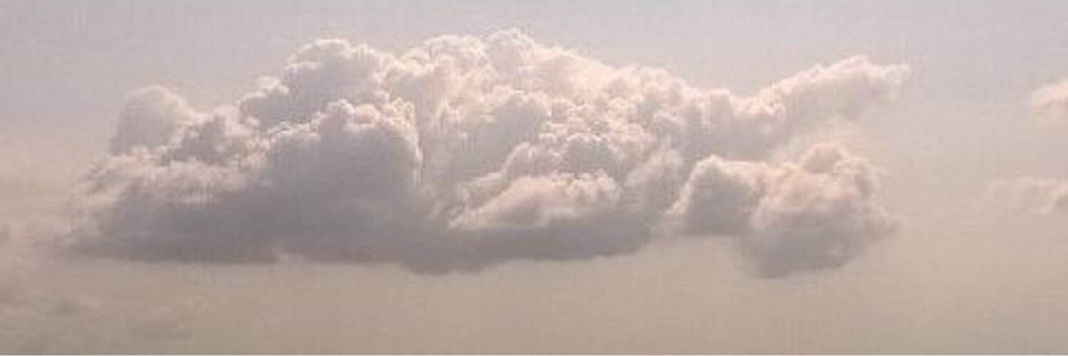 FOZ_ALGAMDE's profile banner image