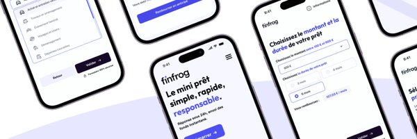 finfrog_fr Profile Banner
