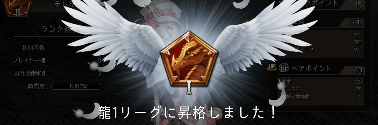 pscac770's profile banner image