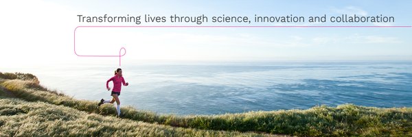 RSSLtd Profile Banner