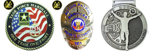 mvp gift co.,ltd banner