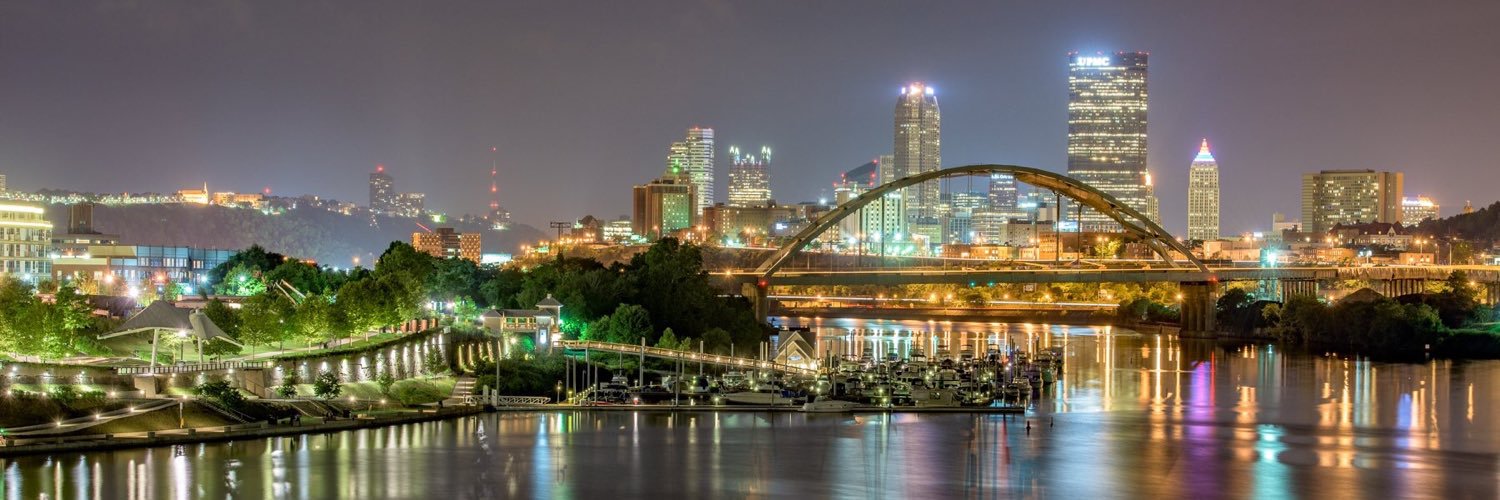jwdtpitt's profile banner image