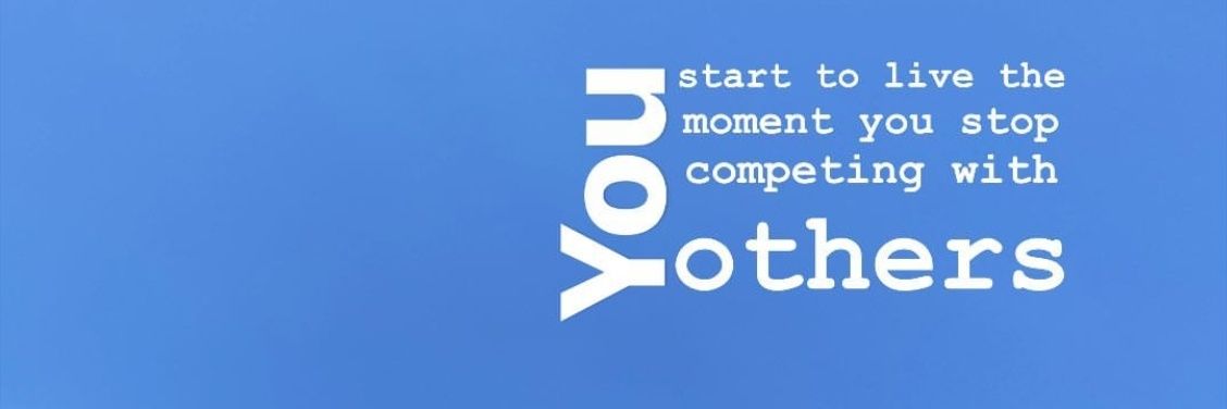 _OmDeem's profile banner image
