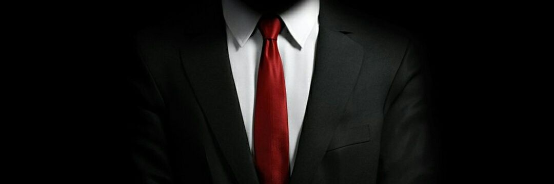 JoseRey0's profile banner image