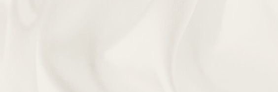 D banner