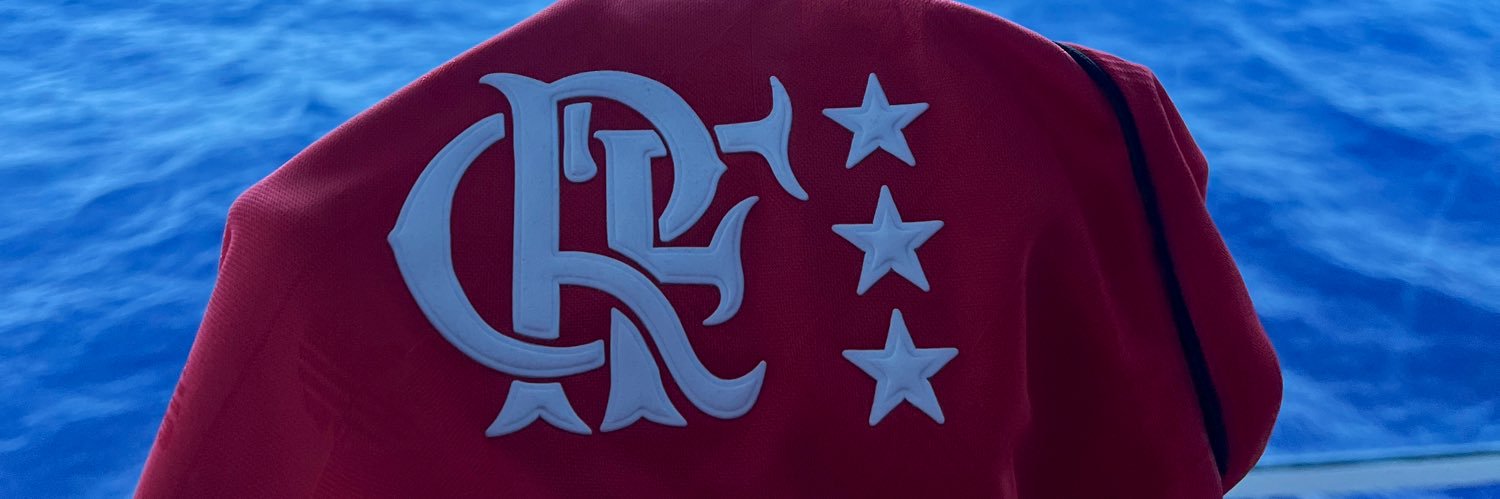 RhuanTelles7's profile banner image