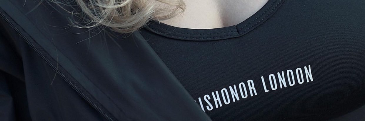 DISHONORLONDON's profile banner image