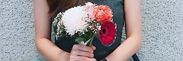evonli90's profile banner image