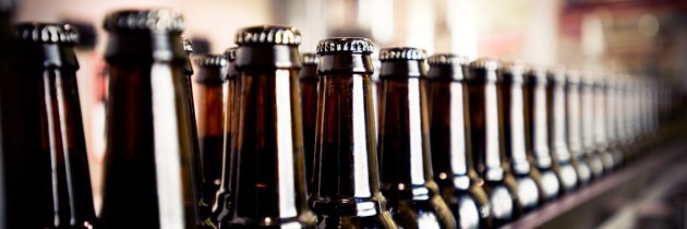 Bristol_Beer's profile banner image