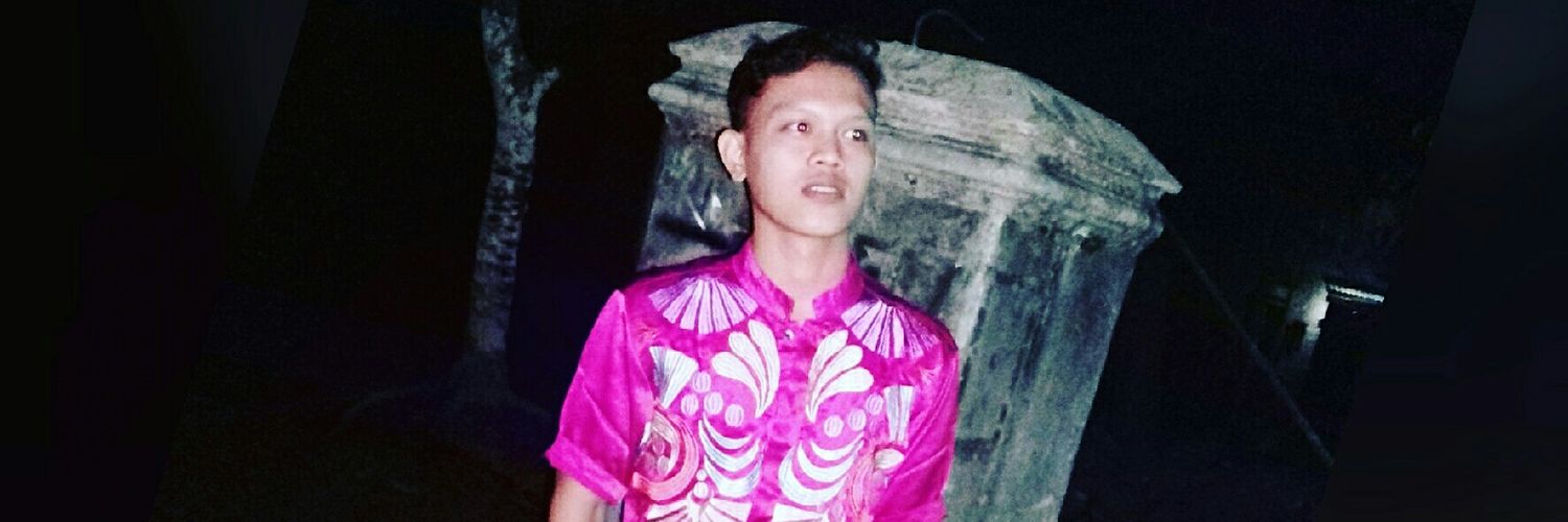 woleshanafi's profile banner image