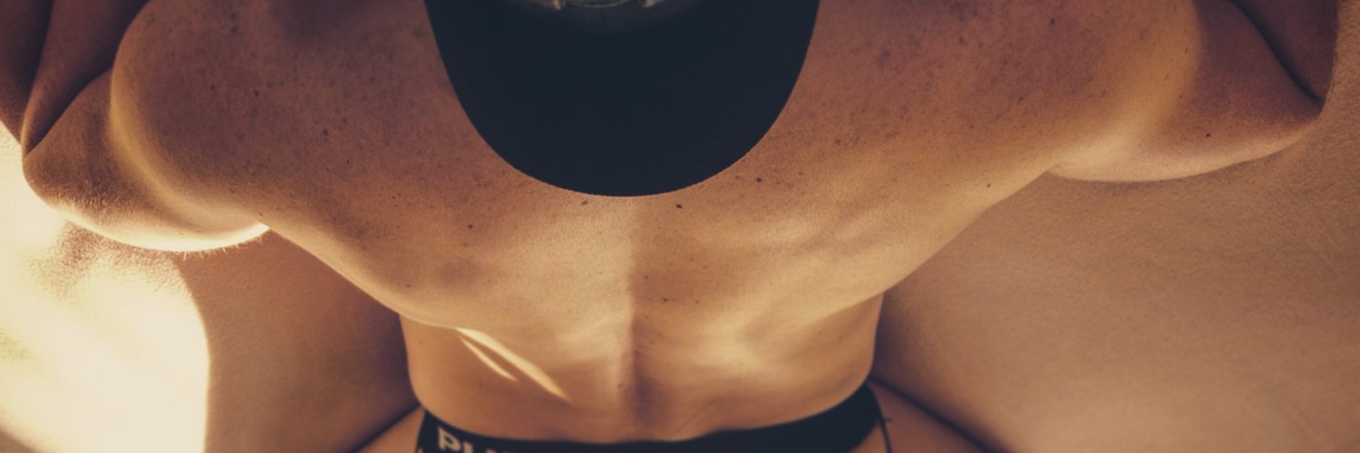 Publicboy Rusty (17k) banner