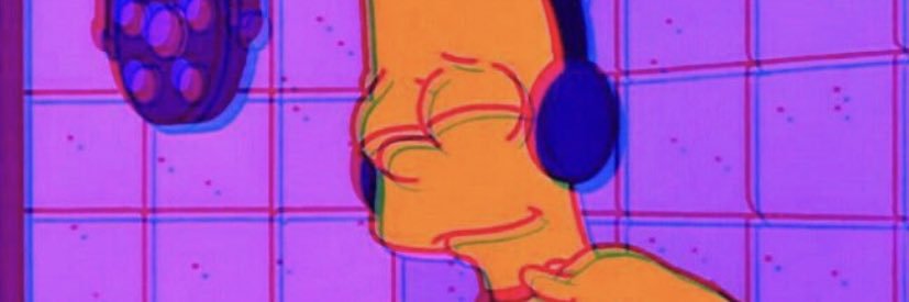 Sam_Pombizle34's profile banner image