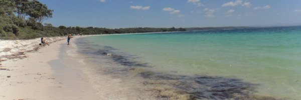 ThomSherwin Profile Banner