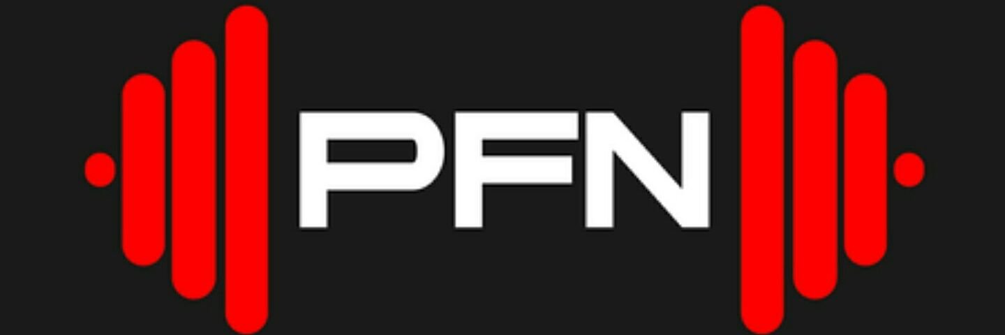 Project_Fit_Nation banner