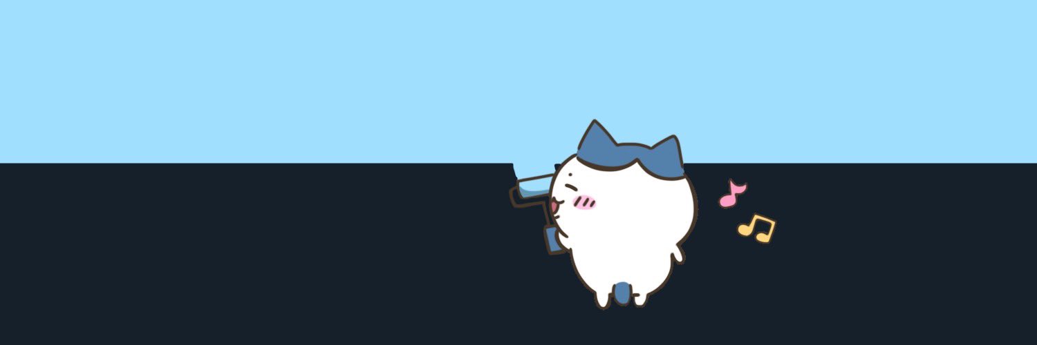 _dairerere's profile banner image