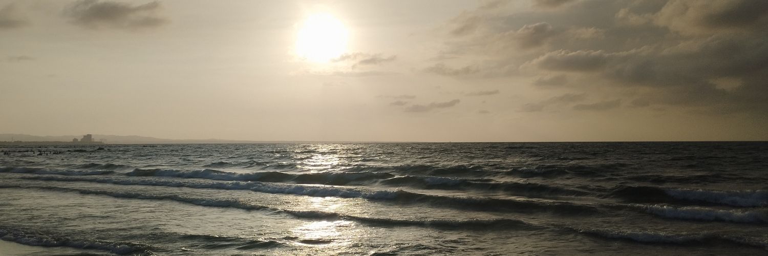 KATLEENKc's profile banner image