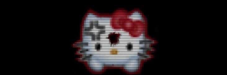 AyoReqzi's profile banner image