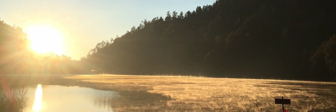 candrafebrikk's profile banner image