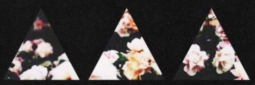 kay_man66's profile banner image
