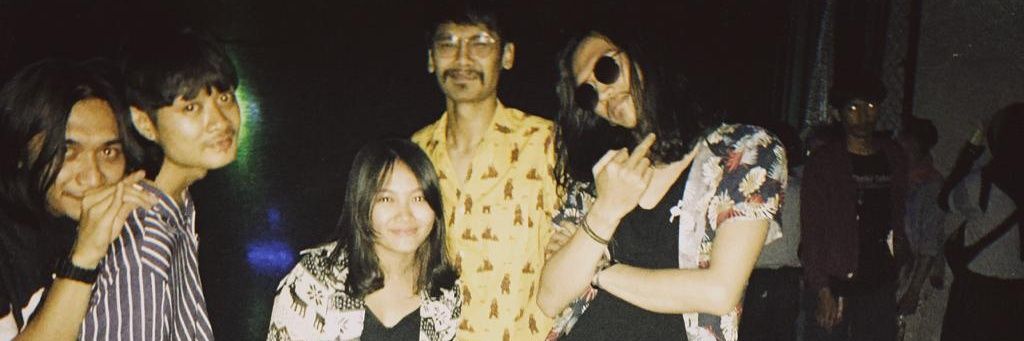 kaawg_'s profile banner image