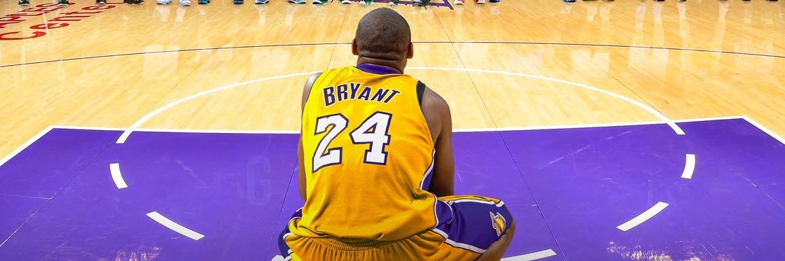 JAYSAV33's profile banner image