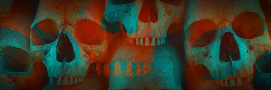 CreepyVidClips's profile banner image
