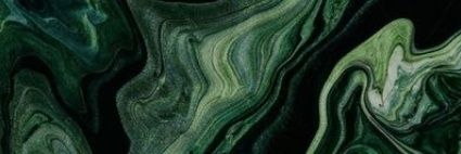Dan_nny3's profile banner image
