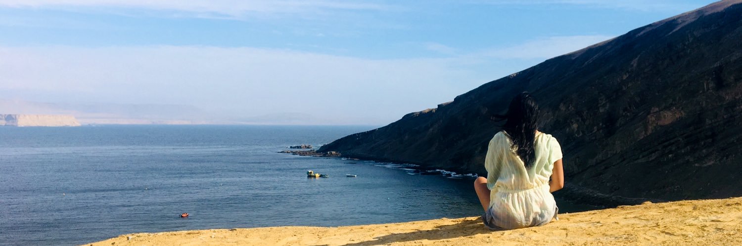 HappiNez_Z's profile banner image