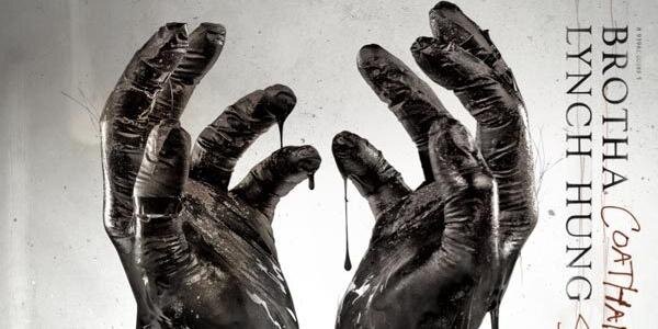 deezynate's profile banner image