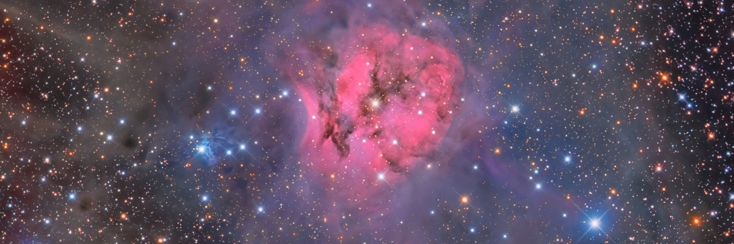 astrocampania's profile banner image