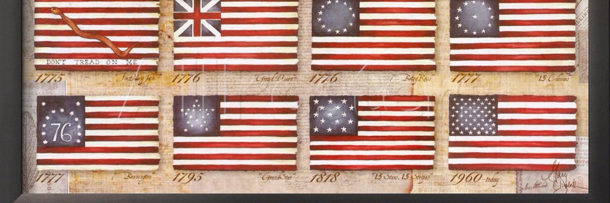 Jay-TX banner
