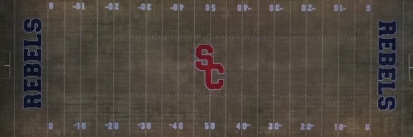 CoachDDarby Profile Banner