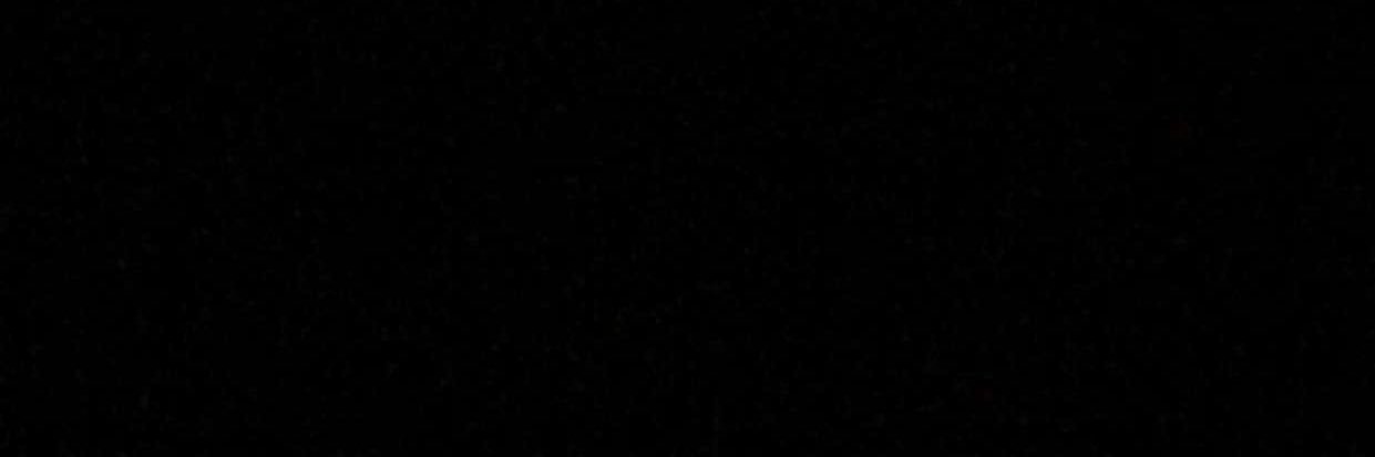 loserballoon's profile banner image