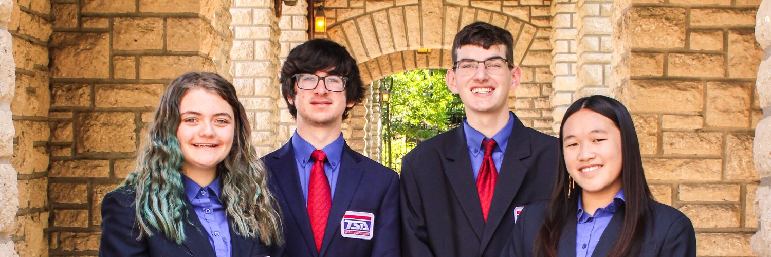 MissouriTSA's profile banner image